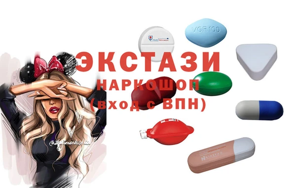 МДПВ Алексеевка