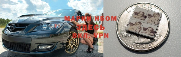 МДПВ Алексеевка