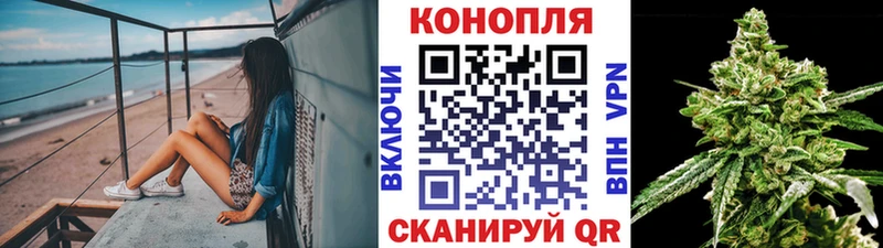 Бошки Шишки индика  Заинск 